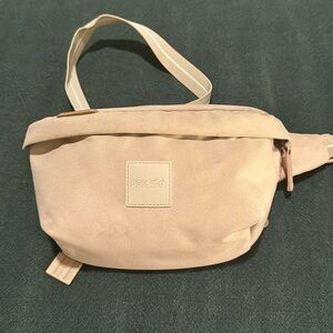 Pacsafe Anti-Theft Waist Bag